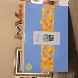 Scentsy Disney/Pixar Up Warmer